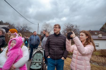 0 (55)Pustovanje v Kotljah 2024